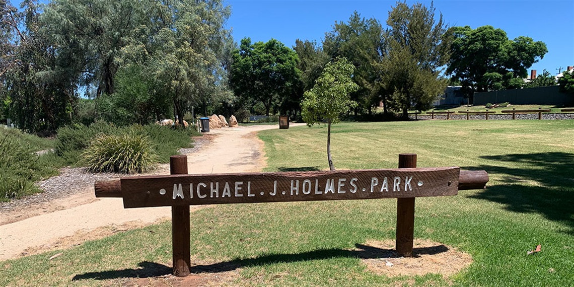 SH-Michael-Holmes-Park.jpg