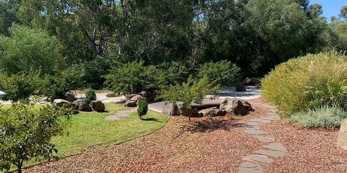 yamagata-garden.jpg