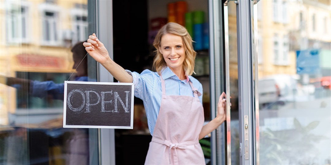 Starting, expanding or buying a business | Swan Hill Rural City Council