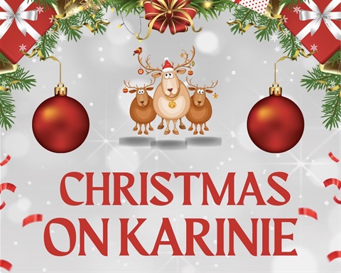 Christmas-on-Karinie