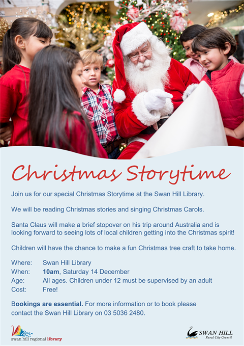 Christmas-Storytime-2024