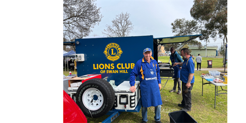 Lions-club-bbq