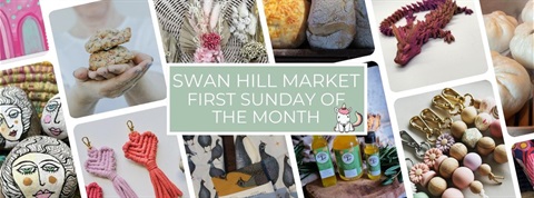 Swan-Hill-Market-Monthly