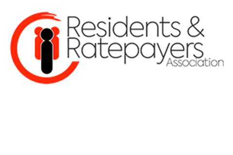 Residents and Ratepayers Association