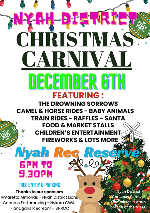 ND-Christmas-Carnival-2024