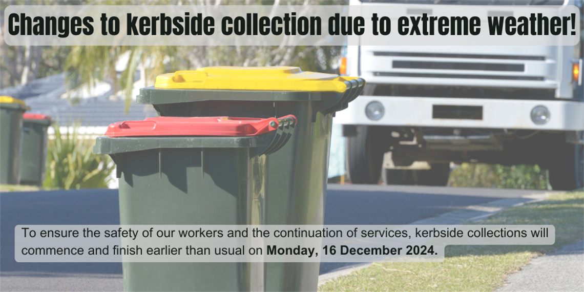 Changes to kerbside collection (1000 x 500 px).png