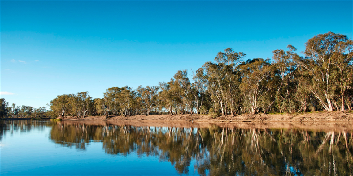 Murray River.png