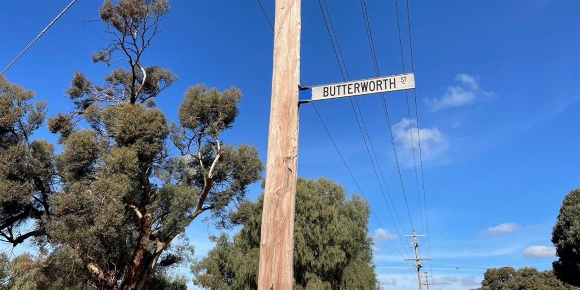 Butterworth Street.jpeg