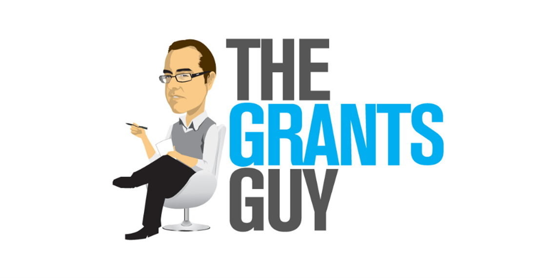 The Grants Guy.png