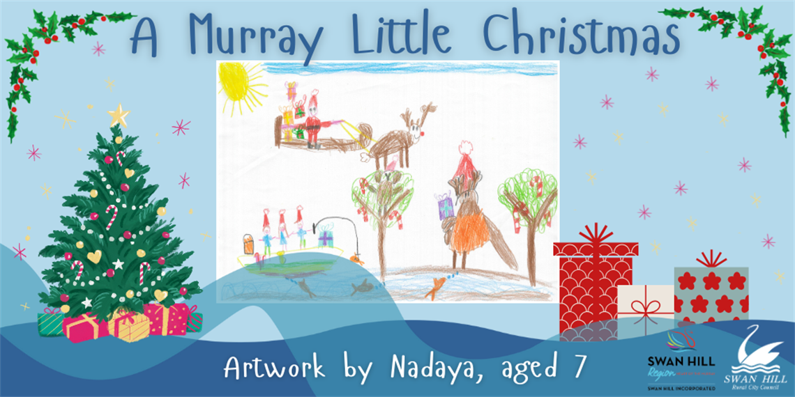 Copy of A Murray Little Christmas (3).png