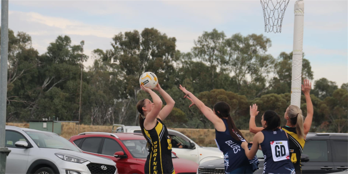 Netball.png