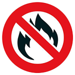 Total Fire Ban