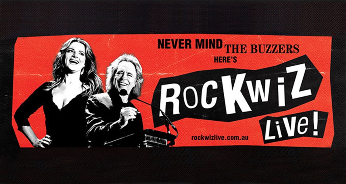 RocKwiz